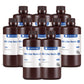 ABS-Like Resin 2.0 10-100KG Deals