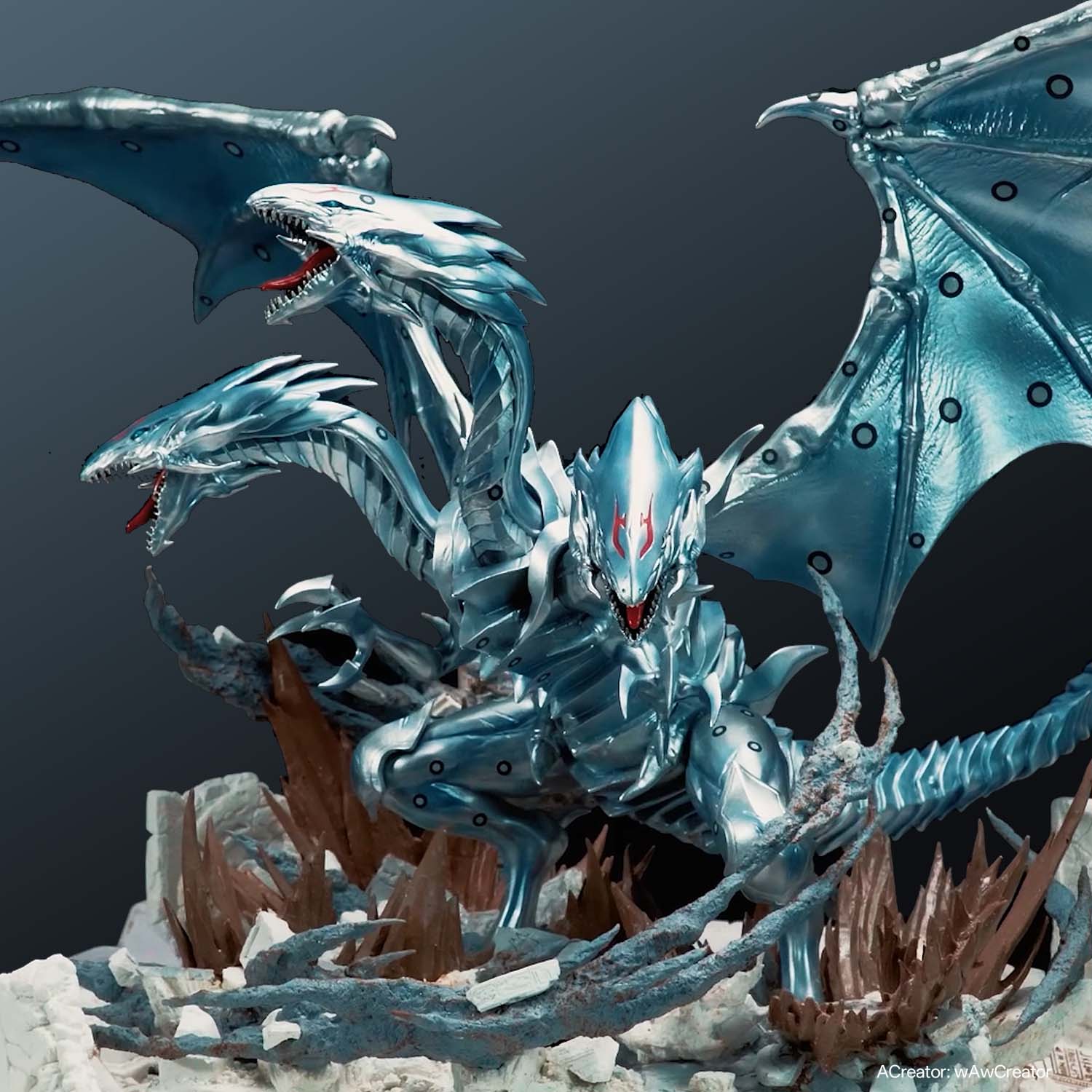 ANYCUBIC3D-UK