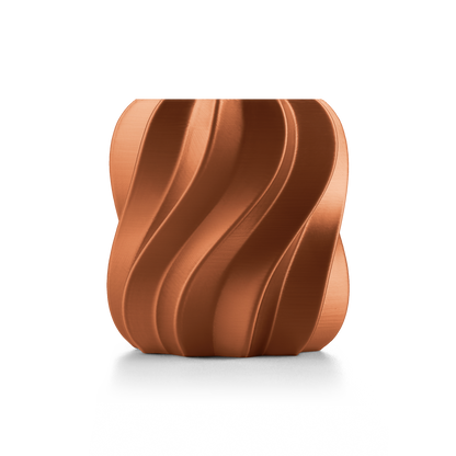 PLA Silk