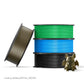 Anycubic Festive Custom Filament Pack