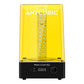 Anycubic Wash & Cure Plus Machine