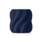 PLA Matte