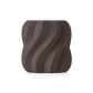 PLA Matte
