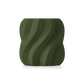PLA Matte