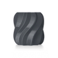 PETG