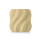 PLA Matte