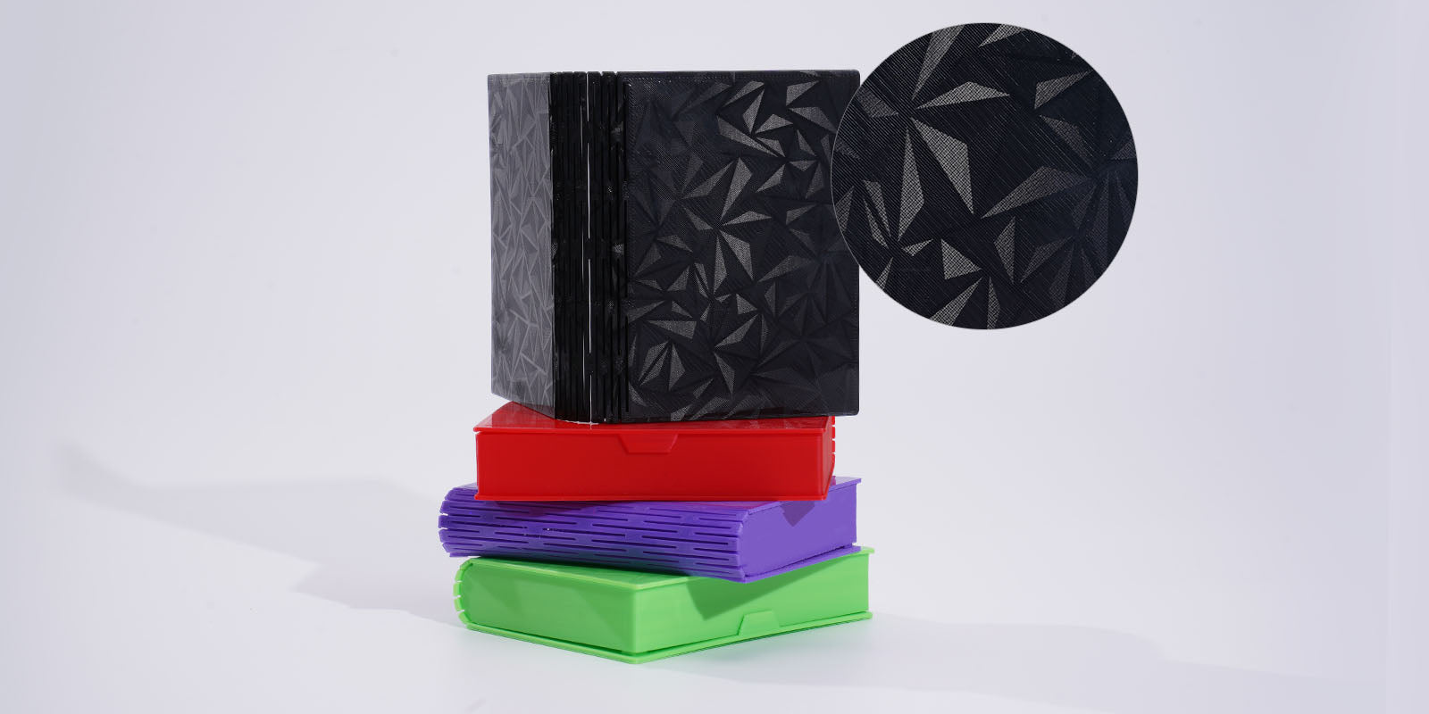 ANYCUBIC3D-UK