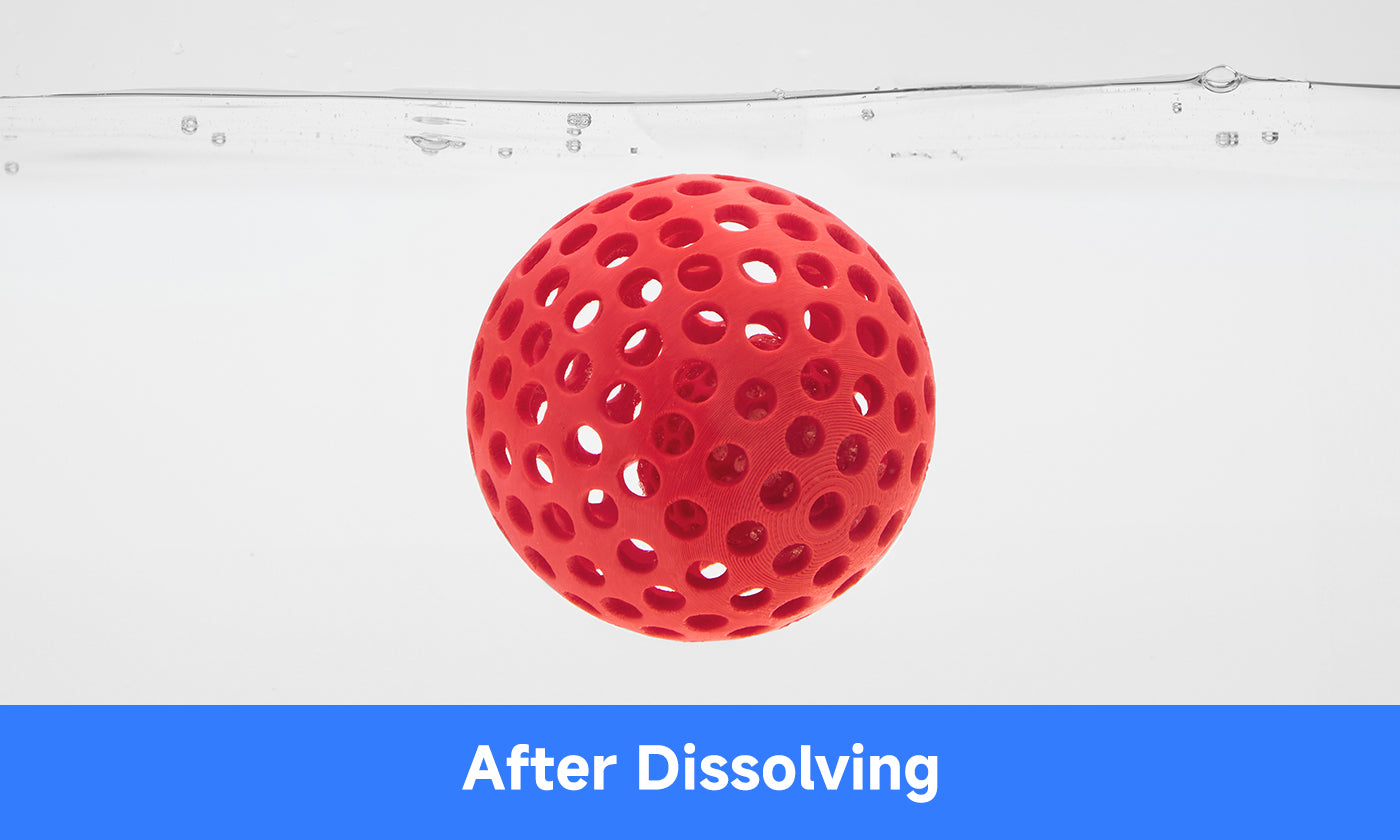 ANYCUBIC3D-UK