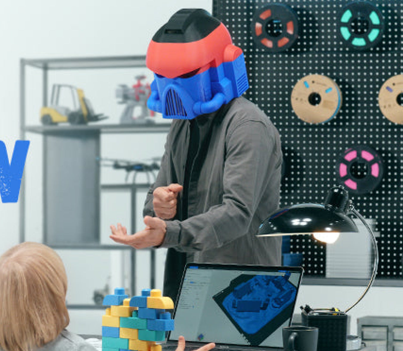 ANYCUBIC3D-UK