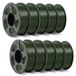 PETG 10-100kg Deals