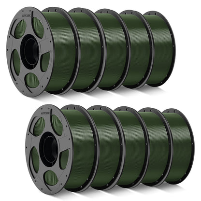 PETG 10-100kg Deals