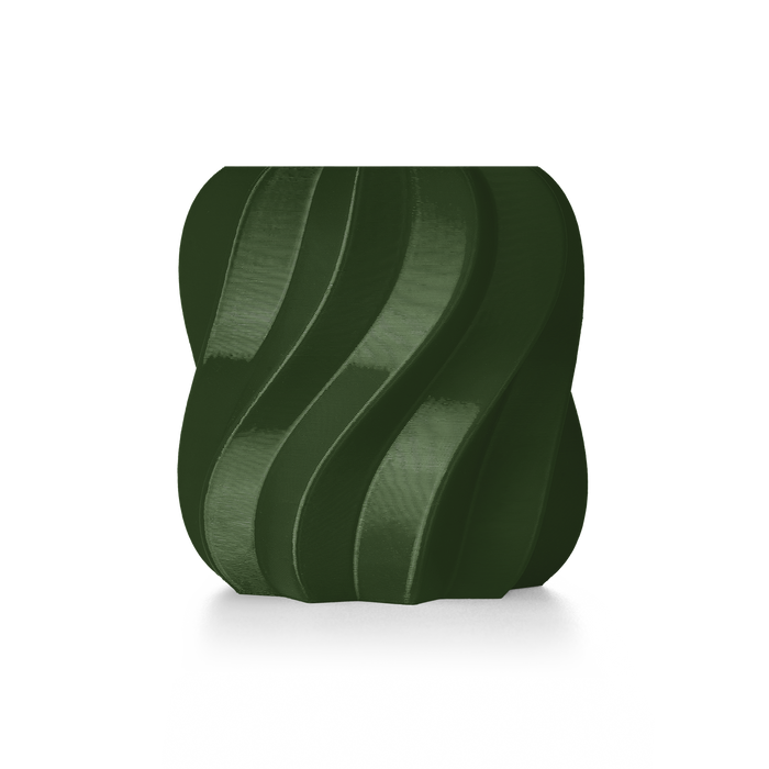 PETG Mix & Match
