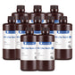 ABS-Like Resin 2.0 10-100KG Deals