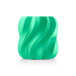PLA Silk
