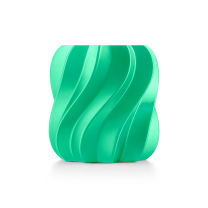PLA Silk