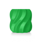 PETG