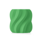 PLA Matte