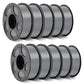 PETG 10-100kg Deals