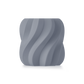 PLA Matte