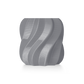 PETG 10-100kg Deals