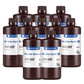 ABS-Like Resin 2.0 10-100KG Deals