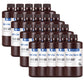 ABS-Like Resin 2.0 10-100KG Deals