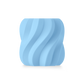 PLA Matte