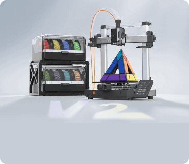 ANYCUBIC3D-UK
