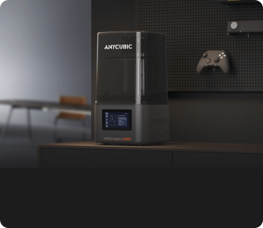 ANYCUBIC3D-UK