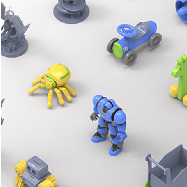 ANYCUBIC3D-UK