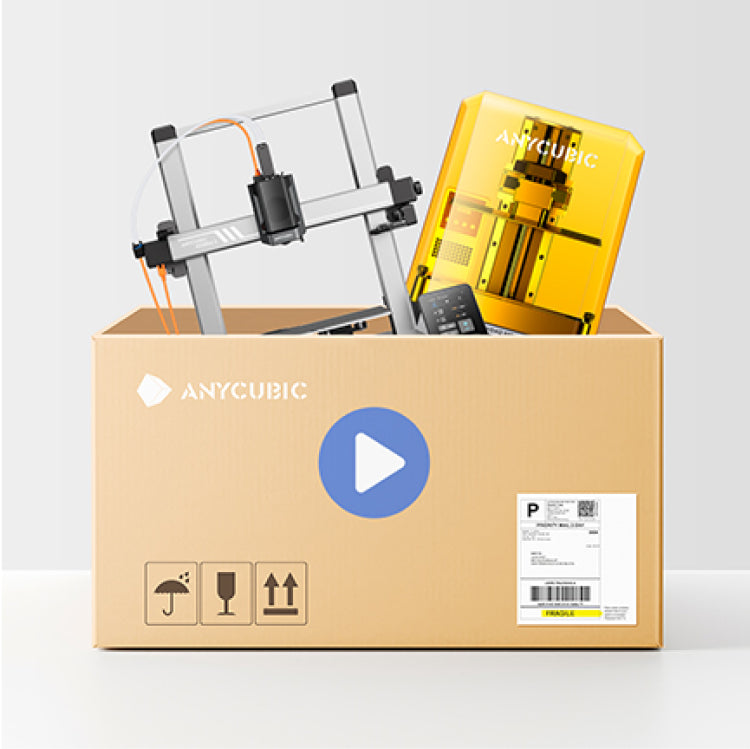 ANYCUBIC3D-UK
