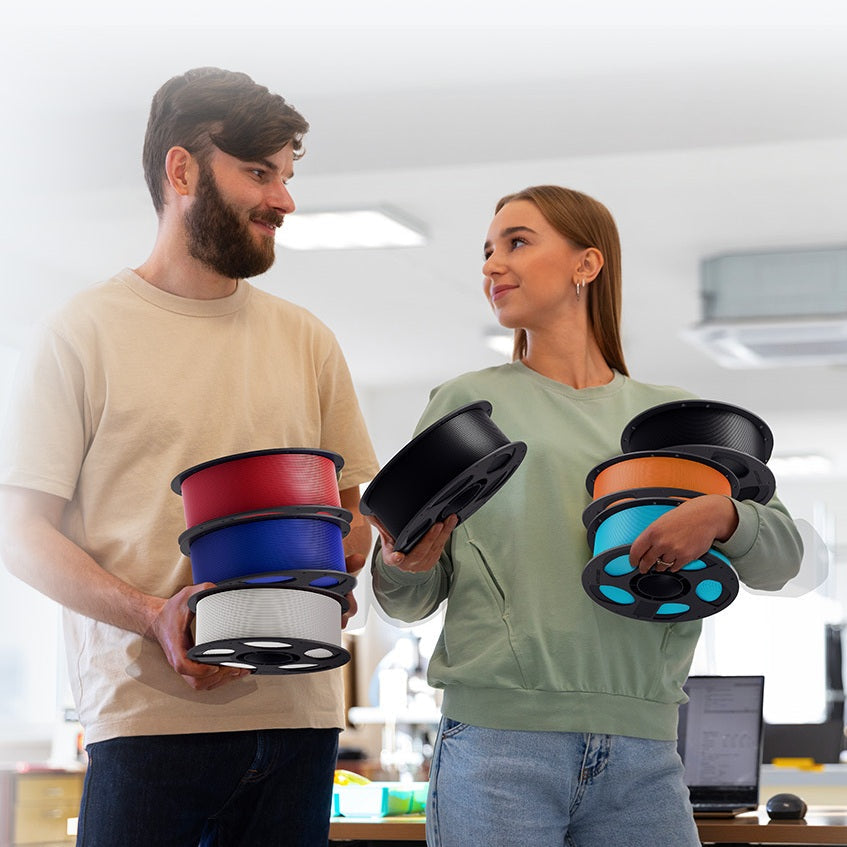 ANYCUBIC3D-UK