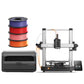 Anycubic Kobra 3 Combo