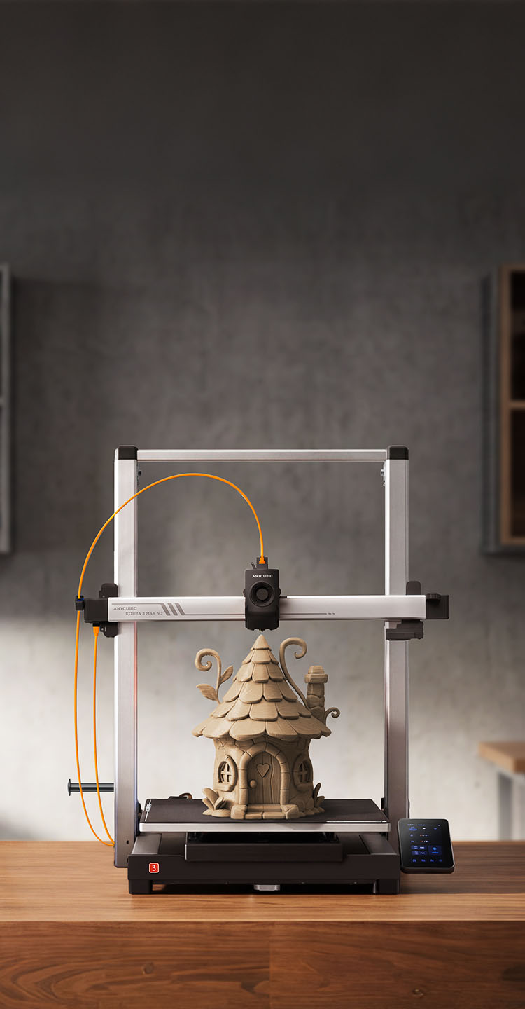 ANYCUBIC3D-UK