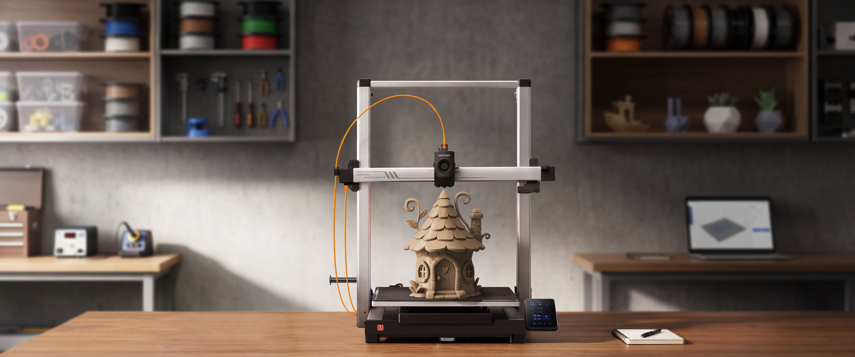 ANYCUBIC3D-UK