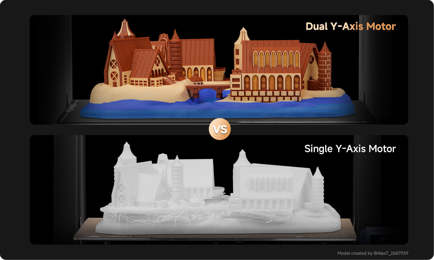 ANYCUBIC3D-UK