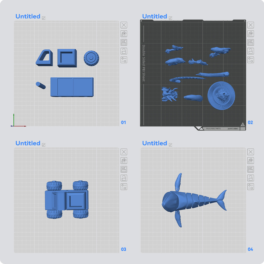 ANYCUBIC3D-UK