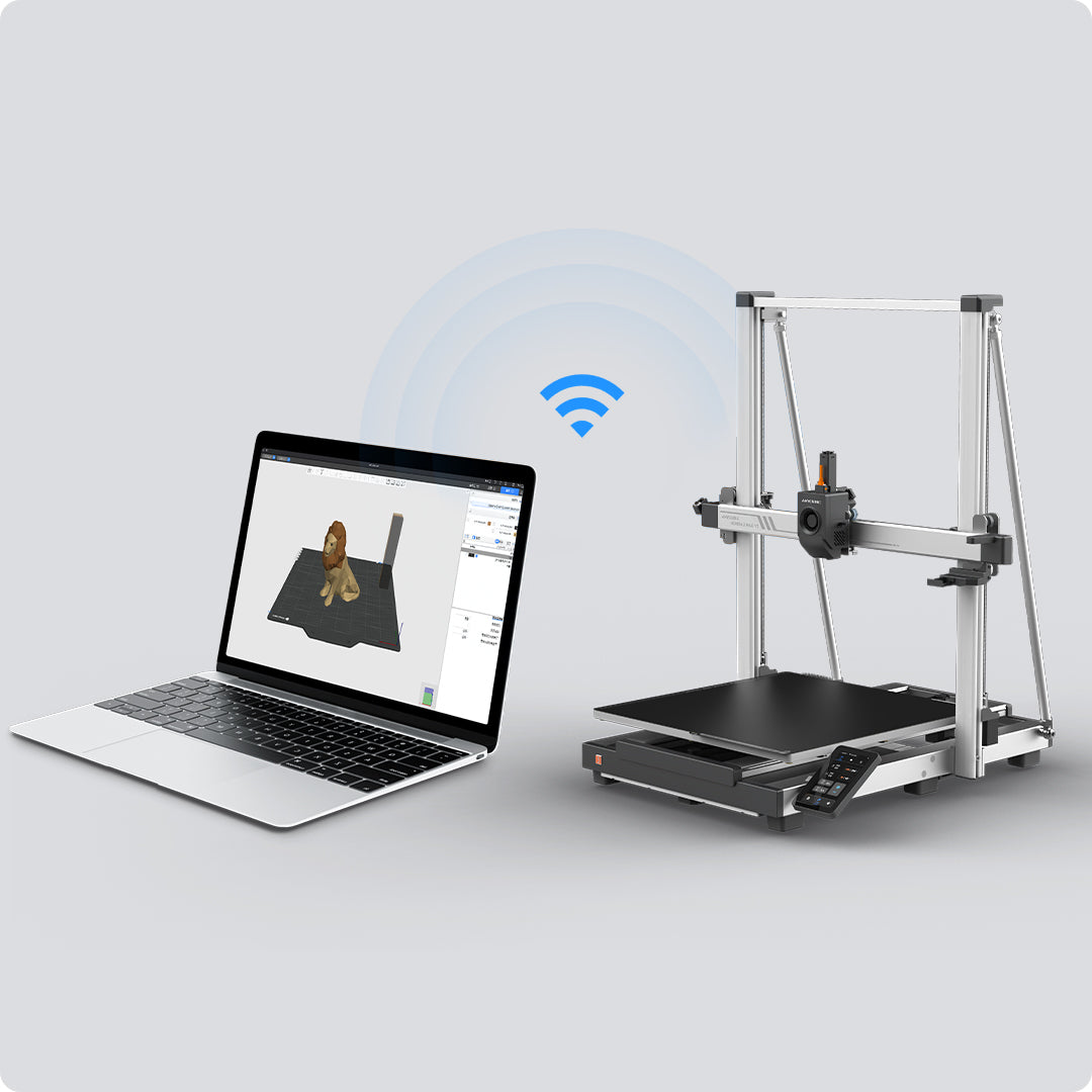 ANYCUBIC3D-UK