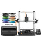 Anycubic Kobra 3 V2