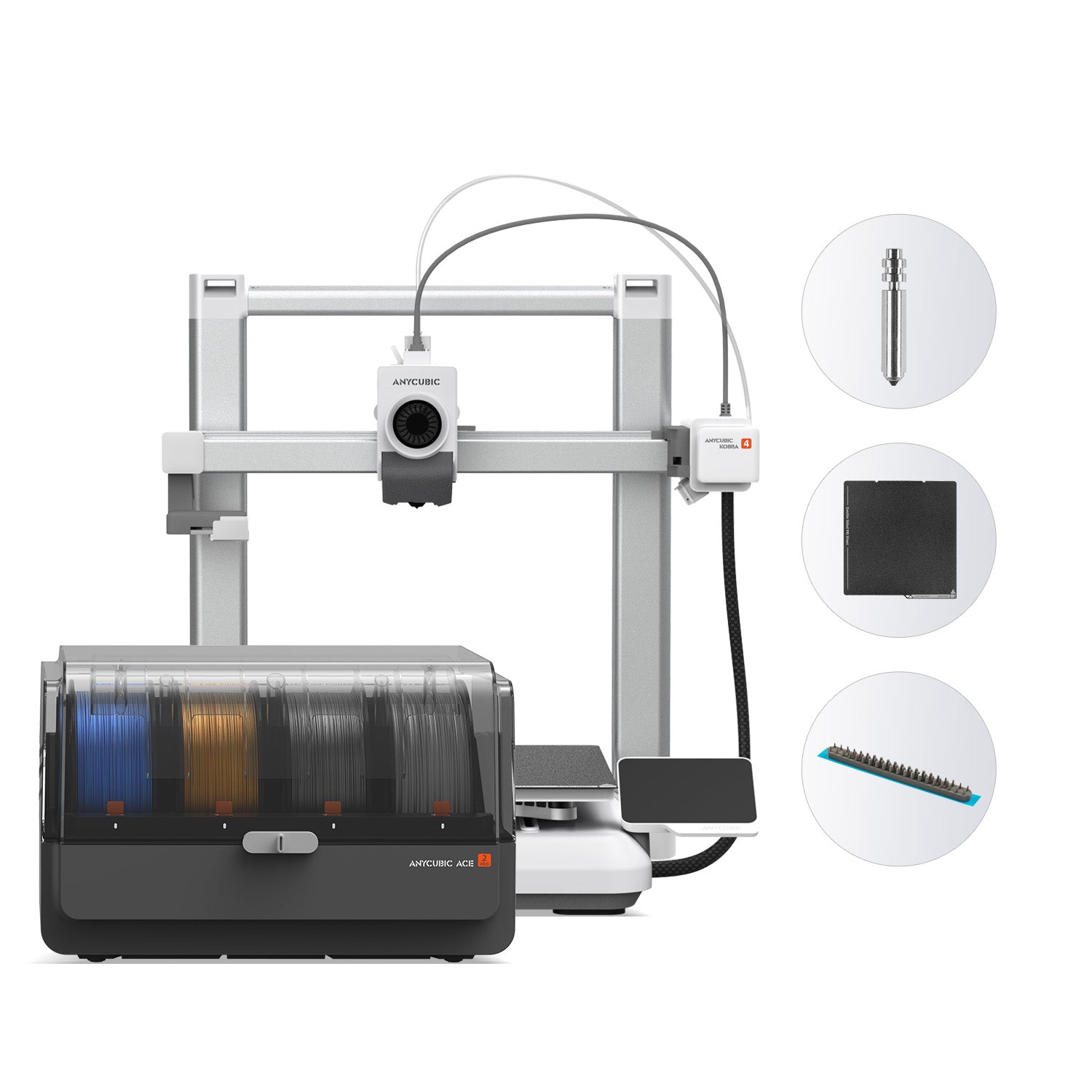 ANYCUBIC3D-UK