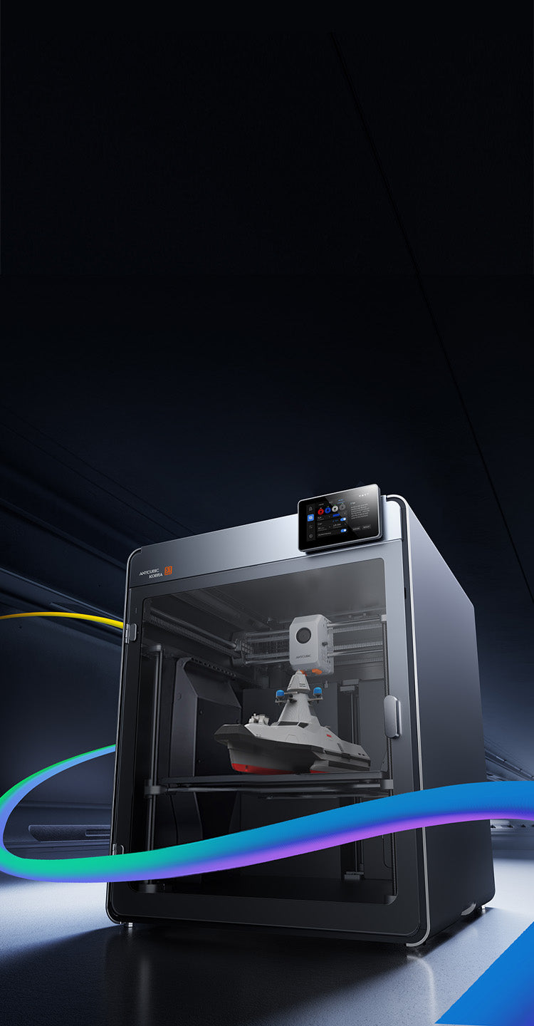 ANYCUBIC3D-UK