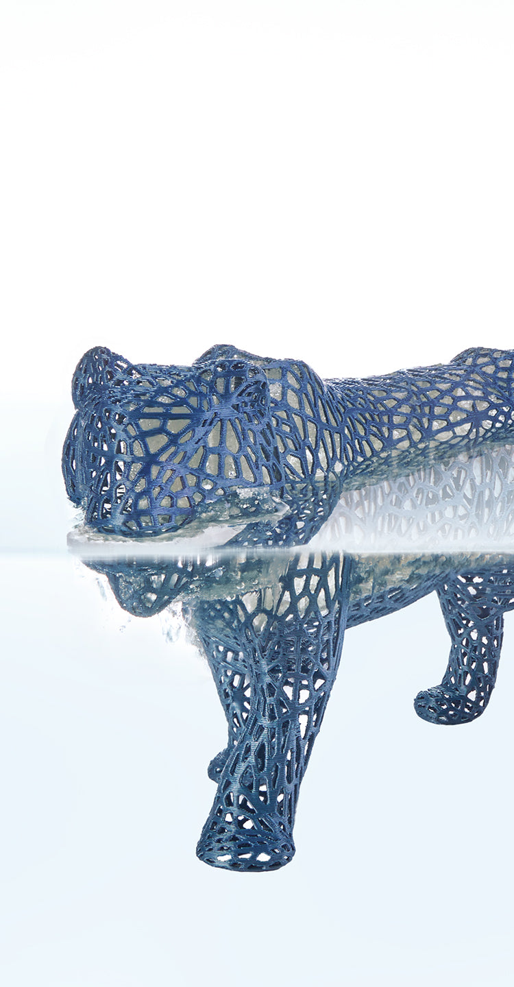 ANYCUBIC3D-UK