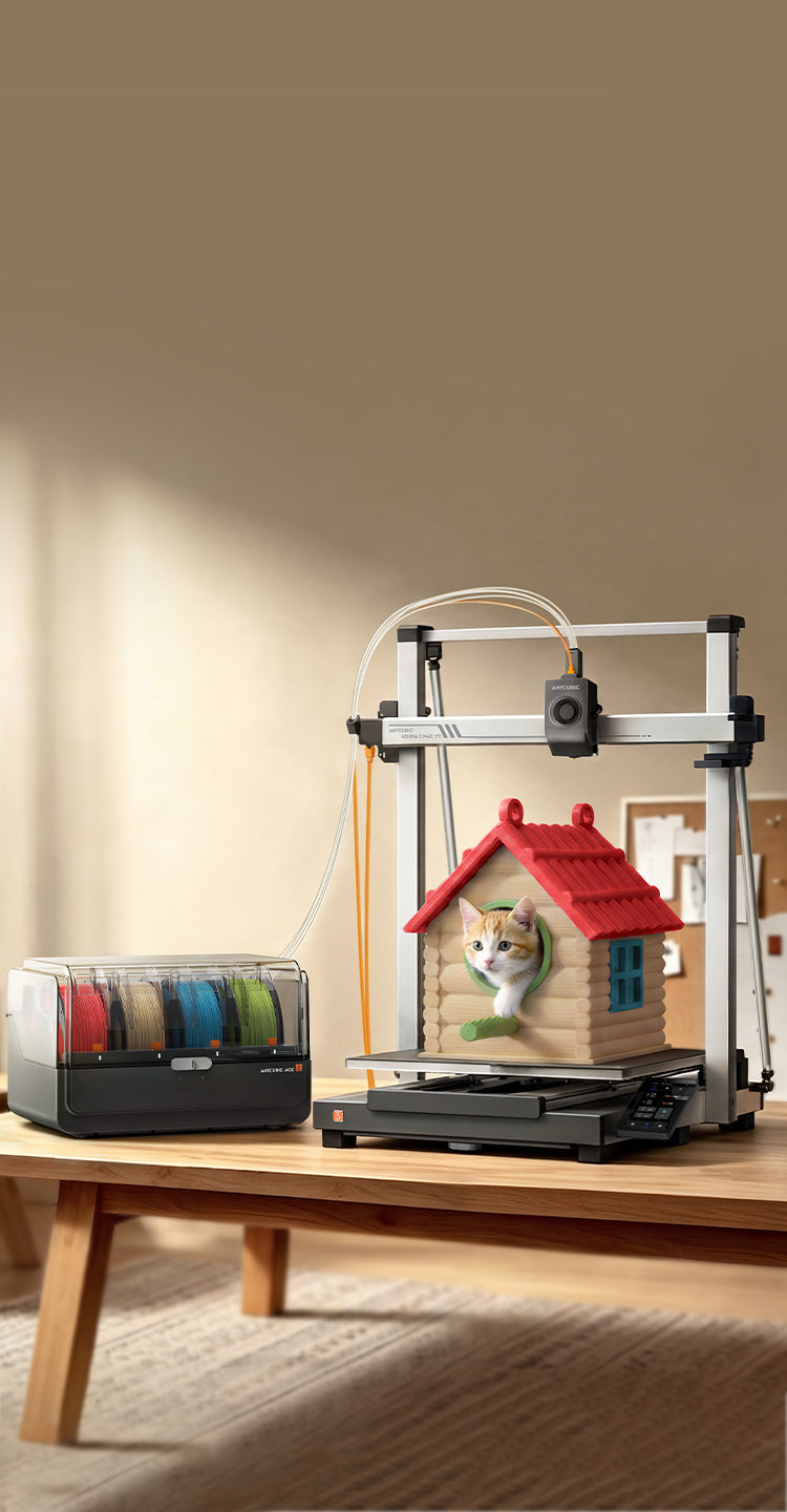 ANYCUBIC3D-UK