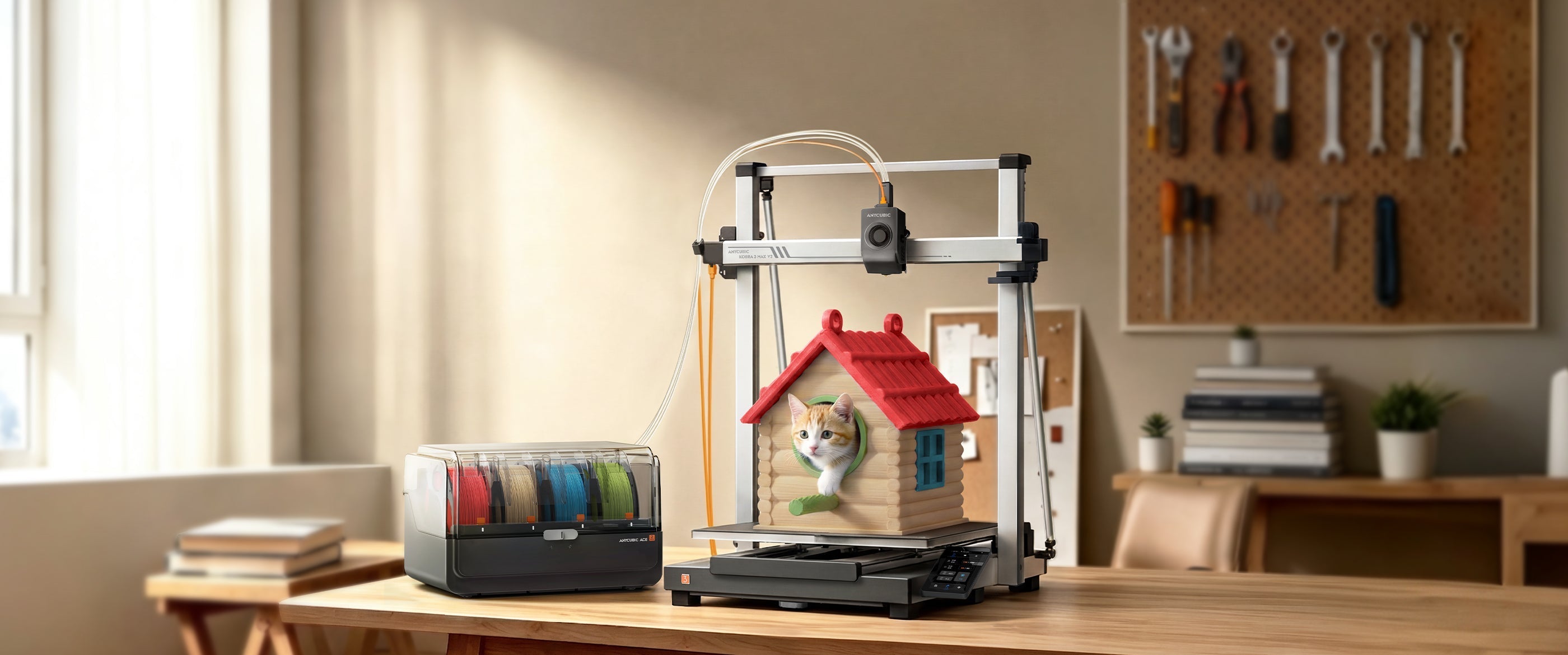 ANYCUBIC3D-UK