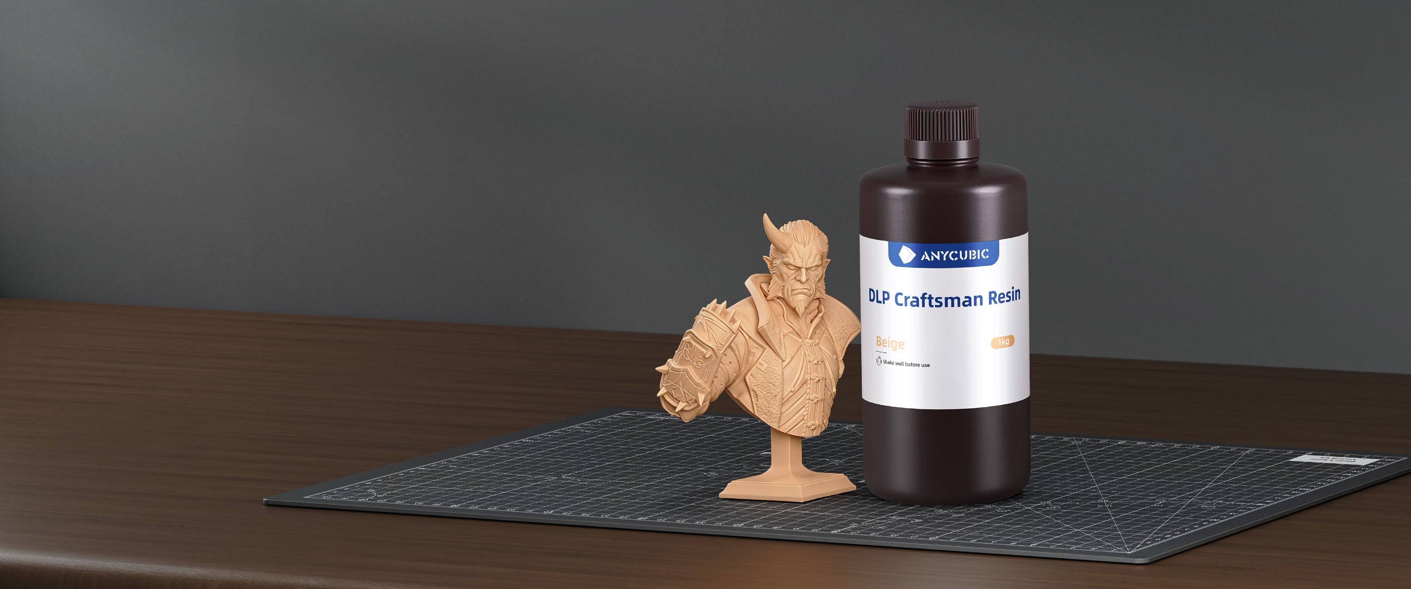 ANYCUBIC3D-UK