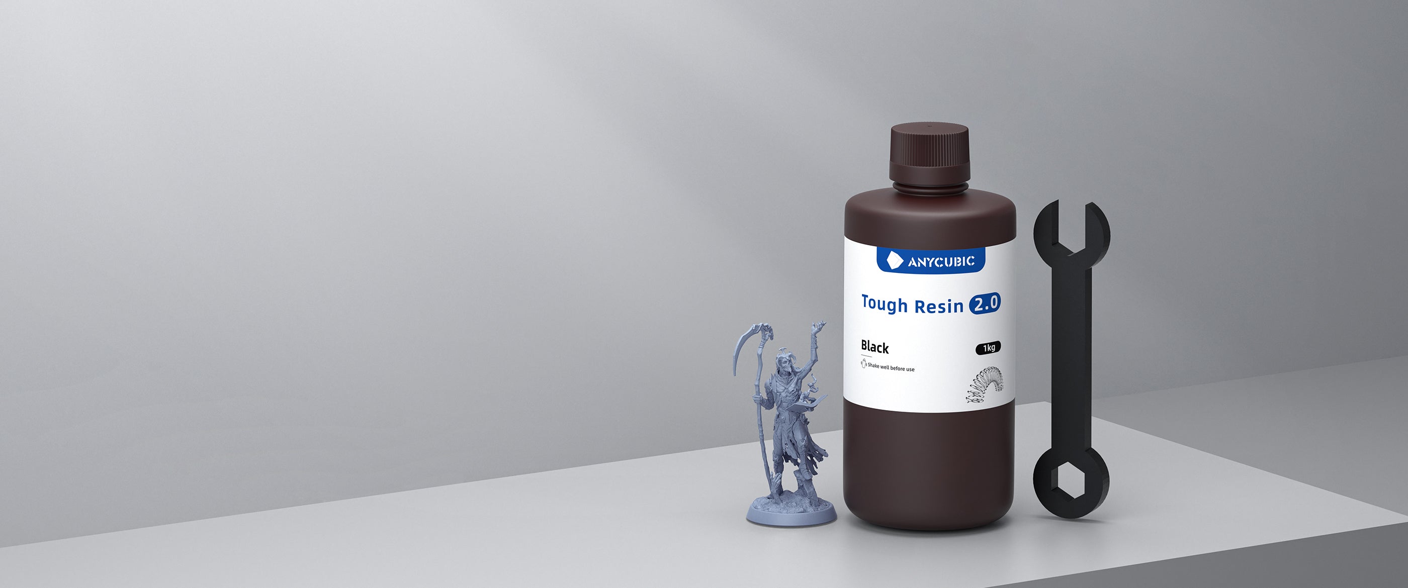 ANYCUBIC3D-UK
