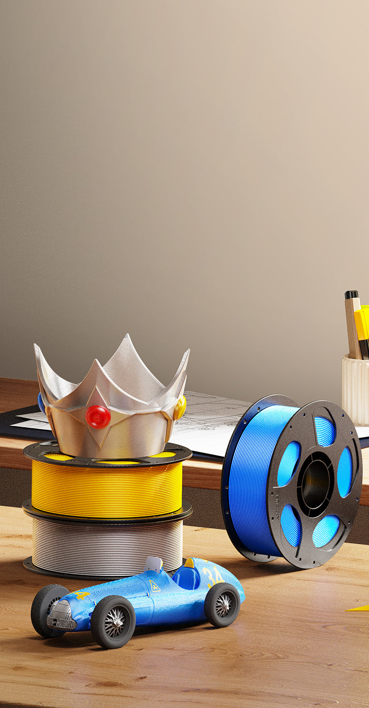 ANYCUBIC3D-UK
