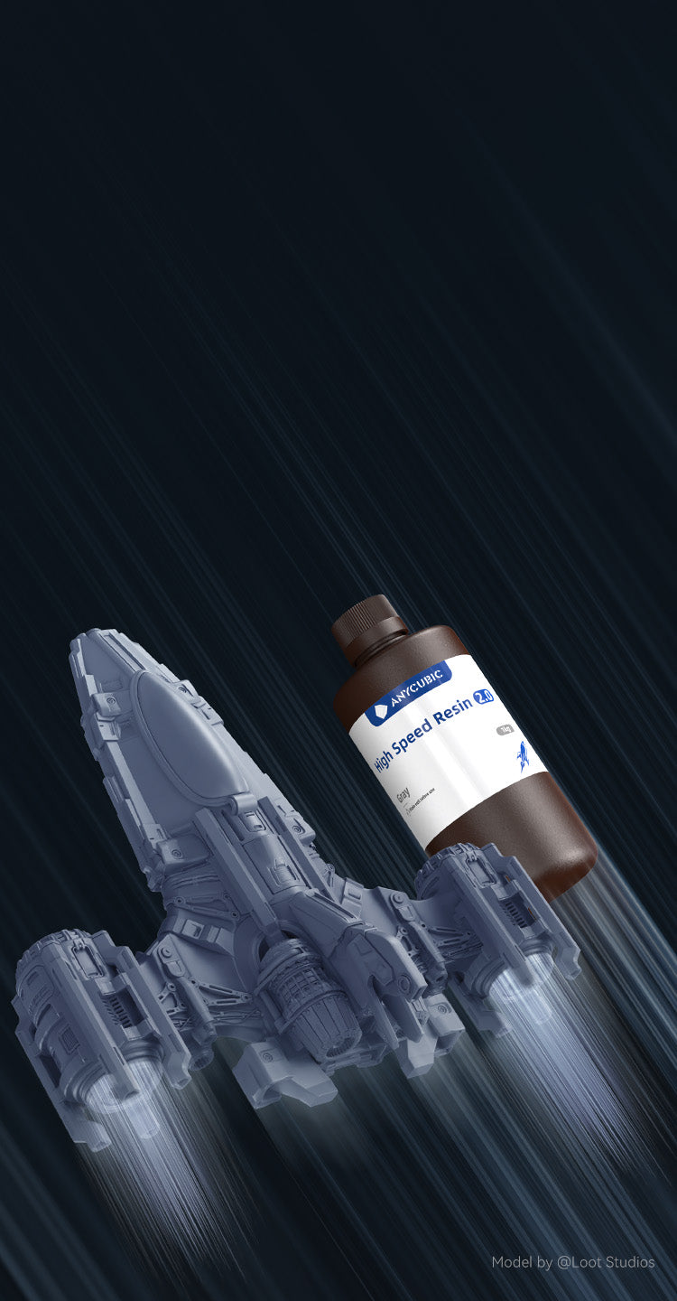 ANYCUBIC3D-UK