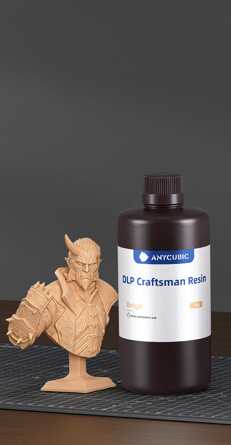 ANYCUBIC3D-UK