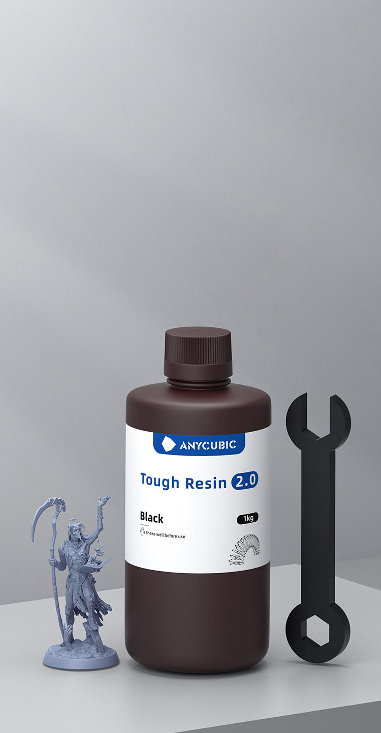 ANYCUBIC3D-UK